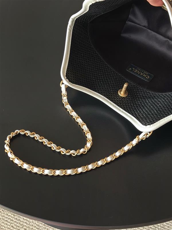 2026131204527220 700